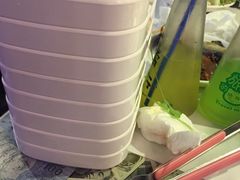 -钱小奴创意自助餐厅·原切谷饲安格斯畅吃(苏州昆山招商花园城店)