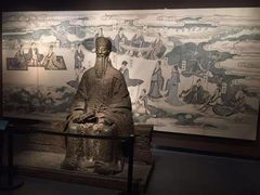 -温州博物馆