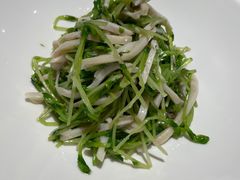 -晋家门(文峰广场店)