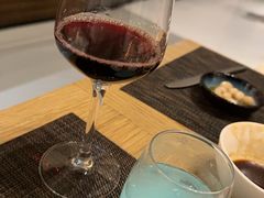 -南京金奥国际酒店