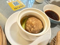 -冶春茶社(官园桥店)