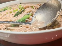 -蘑菇.私房菜. 新派莆田菜(东梅店)