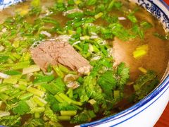 -伊隆斋(什刹海店)