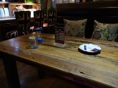 -栖巢咖啡(天鹅湖万达低碳店)