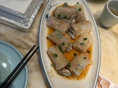 -海门鱼仔·潮汕味(百信广场西区店)