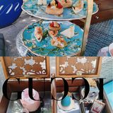 颐蘭臺公馆·李公堤