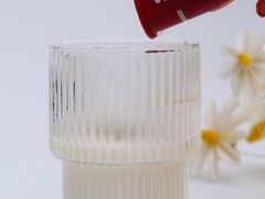 -COSTA COFFEE(上海虹口公园店)