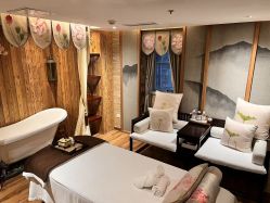 -至爱至信新中式SPA疗愈会所