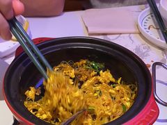 -帕娜·泰式茶餐厅·Bistro(近铁广场店)