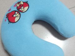 -华润万家(天河东店)