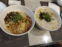 -富乐山酒店(西黄城根北街店)