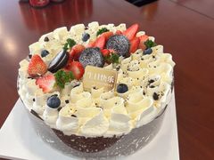 -味多美(梅陇西路店)