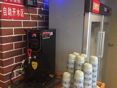 -蜀都小君肝串串香火锅(龙华旗舰店)