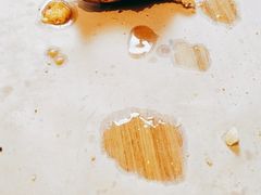 -酵墅·红酒酵母面包(羲和广场店)