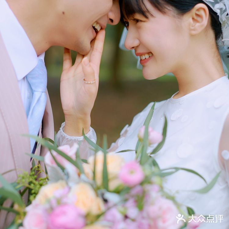婚宴菜单菜名及寓意（下集）