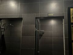 -泰合玺·精油疗愈SPA(南京光环花园城店)
