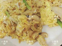 -小郭私房菜·海肠捞饭店(学士街店)