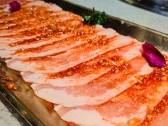 -炭之家·齐齐哈尔非遗烤肉·鲜切直供(中央大街店)