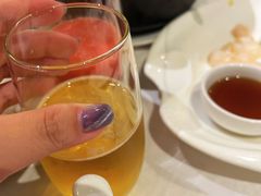 -和记小菜(七宝店)
