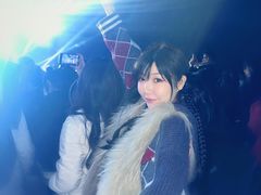 -上海国际音乐村