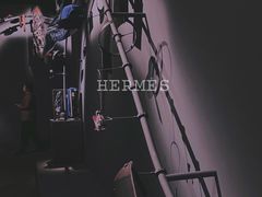 -上海当代艺术博物馆