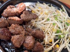 -Jazz·ya 爵士屋(来福士店)