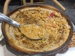 -廣順興(兴华路店)