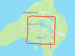 -重元寺