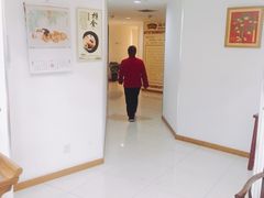 -艺林盲人按摩院(长寿店)