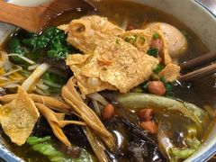 -陈记柳州螺蛳粉(大坪店)