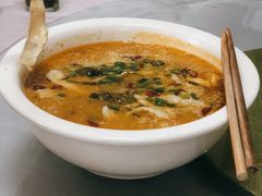 -兴福老面馆(寺路街店)