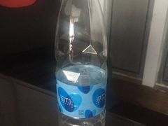 -漫咖啡(武汉天地店)