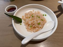 -苏小柳点心·手作小笼包(浦东嘉里城分院)