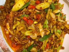 -61度辣馆(通天街店)