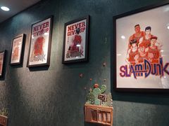 -鸭小妹鸭血粉丝(老门东店)