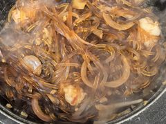 -楚鱼王·河鲜·湖北菜(华农店)
