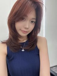 -WM Hair Salon