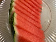 -新发现(苏州中心商场店)