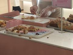 -好利来(熙地港店)