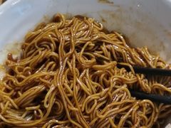 -姚面记·海派家常菜(恒基名人购物中心店)