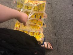 -AEON永旺(东方宝泰店)