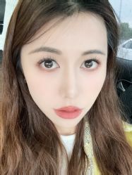 点击看大图 -芊冉•美甲美睫纹绣