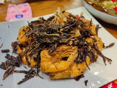 -唔止卤嘢·潮州府城菜(鹭江店)