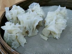 -晓友烧麦(光华村店)