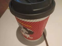 -肯德基(金爵万象店)