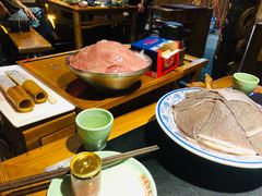 -蜀江龙火锅(339店)
