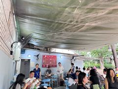 -康二姐串串(中道街店)