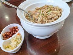 -茶港食堂(武昌店)