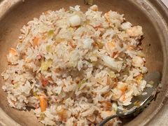 -小炳胜(卓悦中心店)