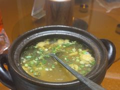 -一江水食府(后湖店)